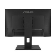ASUS 华硕 VA24EHE 23.8英寸电脑显示器 IPS面板 FHD分辨率 三边窄边框 广视角
