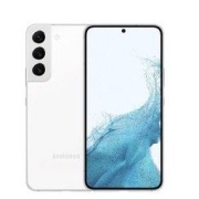 SAMSUNG 三星 Galaxy S22 5G智能手机 8GB+256GB