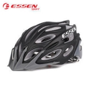 ESSEN SPORT 爱森斯博特 C99 公路山地自行车头盔