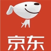 牛蛙腿：京东 宠粉福利大转盘 抽到0.88无门槛红包