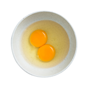 京东极速版：寻鲜鸟 正宗新鲜鸡蛋 10枚装/盒  约380g2（一元购券+2元）元（合2元/件）