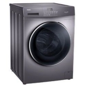 Haier 海尔 EG100PRO6S 10KG 滚筒洗衣机