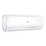 Leader 统帅 KFR-35GW/06XBA83TU1壁挂式空调 1.5匹
