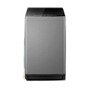 LittleSwan 小天鹅 TB80VC123B 波轮洗衣机 8公斤