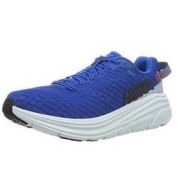 HOKA ONE ONE RINCON 1102874 男款跑鞋 260cm