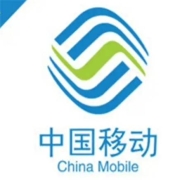京喜APP:中国移动话费充值 50元 慢充