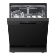 Midea 美的 RX600 洗碗机 15套