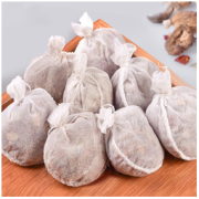 和道家 秘制卤料包 20包 共300g