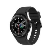 SAMSUNG 三星 Galaxy Watch4 Classic 智能手表 46mm LTE版