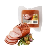 Maverick 万威客 烟肉卷 加拿大风味 500g *5件