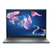 26日开始：DELL 戴尔 笔记本电脑 灵越14Plus 14英寸轻薄本高性能创作本(12代i7-12700H 16G 512G 2.2K屏 RTX3050Ti)蓝绿