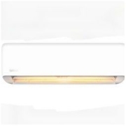 WAHIN 华凌 KFR-35GW/N8HL1 壁挂式空调 1.5匹
