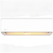 WAHIN 华凌 KFR-35GW/N8HL1 新一级能效 壁挂式空调 1.5匹
