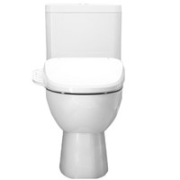 KOHLER 科勒 22746+23360HC 科勒智能马桶