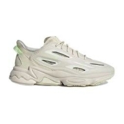 adidas ORIGINALS Ozweego 女子休闲运动鞋 GZ7279