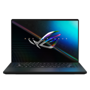 再降价：ROG 玩家国度 幻16 16英寸笔记本电脑（i7-11800H、16GB、512GB、RTX3060）