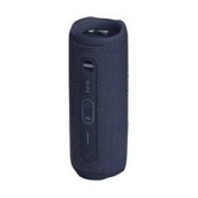 JBL 杰宝 FLIP6 便携式蓝牙音箱