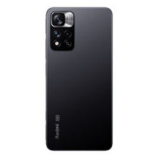 Redmi 红米 Note 11 Pro 5G手机 8GB 128GB 神秘黑境