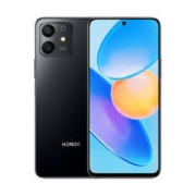 HONOR 荣耀 Play6T Pro 5G手机 8GB+256GB 幻夜黑