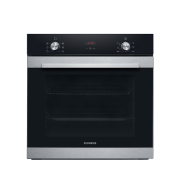 西门子  原装进口嵌入式烤箱 家用71L大容量 5种专业模式烘烤HB313ABS0W