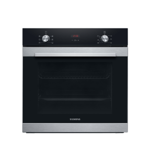 西门子  原装进口嵌入式烤箱 家用71L大容量 5种专业模式烘烤HB313ABS0W