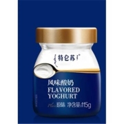 88VIP、有券的上：特仑苏 原味风味 115g*3瓶 *6件