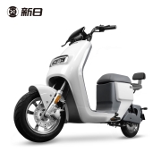 31日20点：SUNRA 新日 DF5  TDT9290Z 电动自行车