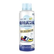 DUER·DEAO 杜尔·德澳 小白鞋清洗剂 1瓶