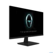 ThundeRobot 雷神 DF24F165 23.8英寸VA显示器（1080P、165Hz、1ms）