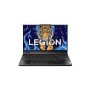 Lenovo 联想 拯救者Y7000P i5-12500H 16G 512G RTX3050Ti