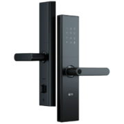 Yi-LOCK 小益 E205系列 电子锁