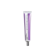 88VIP：CHANTECAILLE 香缇卡 自然肌肤轻底妆 #ALABASTER SPF15 50g