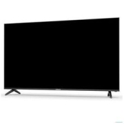 SUPER会员：KONKA 康佳 LED70U5 液晶电视 70英寸 4K