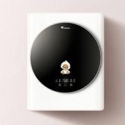618预售、26日20点：LittleSwan 小天鹅 TG30V820MW 壁挂洗衣机