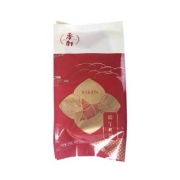 麦轩 200g鲜肉+200g豆沙粽或碱水粽
