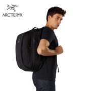 Arc'teryx 始祖鸟 Blade 28 中性款都市日用双肩包28L 到手955元
