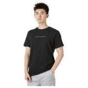 Jack Wolfskin 狼爪 男士户外T恤 5009381