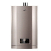 VATTI 华帝 JSQ24-i12051-13 燃气热水器 13L