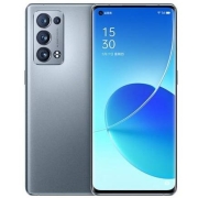 京喜app:OPPO Reno6 Pro+ 5G智能手机 12GB+256GB