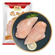 Fovo Foods 凤祥食品 生鸡大胸 1kg