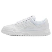 26日20点：new balance CT20系列 男女款休闲鞋 CT20LM1