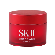 SK-II 大红瓶面霜体验装 15g