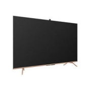 SKYWORTH 创维 50A20 液晶电视 50英寸 4K