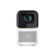 PLUS会员：xming 小明科技 Q1 Pro 家用投影机