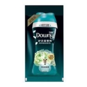 Downy 当妮 花萃密语系列 护衣留香珠 22g 草木清香
