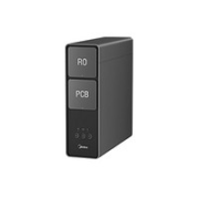 Midea 美的 MRC1916B-800G 反渗透纯水机