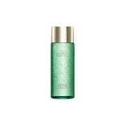 HERBORIST 佰草集 太极肌源修护精华水 30ml