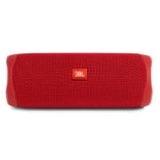 JBL 杰宝 Flip5 音乐万花筒 蓝牙音箱