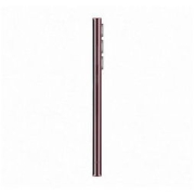 SAMSUNG 三星 Galaxy S22 Ultra 5G手机 12GB 256GB 绯影红