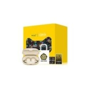 Jabra 捷波朗 Elite 7 Pro 主动降噪蓝牙耳机